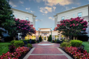 TownePlace Suites by Marriott Springfield